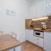 Отель Apartments Njirić, фото 22
