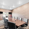 Отель Cobblestone Hotel & Suites - Wickenburg, фото 19