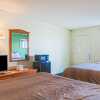 Отель Americas Best Value Inn & Suites, фото 5