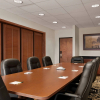 Отель Baymont Inn And Suites Greensboro Coliseum, фото 16