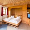 Отель Ferienwohnungen Widdmoos, фото 4