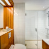 Отель Apex City of Edinburgh Hotel, фото 8