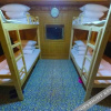 Отель Xueyu International Youth Hostel, фото 6