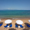 Отель Logga Hotel - Adults Only, фото 1