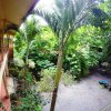Отель Tropical Sands Dominical Eco Inn, фото 39