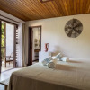 Отель Cottage Bahia Bungalow & Suites, фото 26