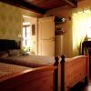 Отель Bed & Breakfast Uvablu, фото 5