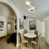 Отель Appartamento Ginori, фото 12