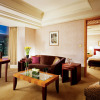 Отель Lotte Hotel Seoul , фото 40