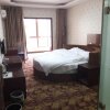 Отель Xinyuan Inn, фото 12