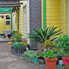 Отель Wayfarers Guest House, фото 21