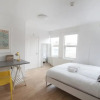 Отель Wimbledon South by Allô Housing, фото 6