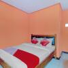 Отель OYO 90454 Adinda Homestay Cibodas Lemban, фото 3