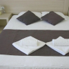 Отель As Queen Beach Hotel, фото 2