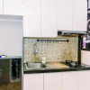 Отель Comfort And Warm Studio At Serpong Greenview Apartment, фото 2