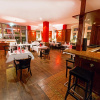 Отель Dormero Hotel Dresden City, фото 18