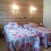 Отель Chalet 