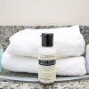 Отель Sandman Hotels & Suites Calgary West, фото 19