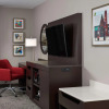 Отель Hampton Inn Bartlesville, фото 4