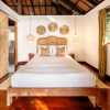 Отель Aore Island Resort, фото 4