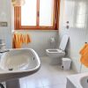 Отель Apartment Medea, фото 23