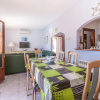 Отель Cosy Holiday Home L'escala With Swimming Pool, фото 8