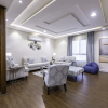 Отель Mabaat - Taleed Al Malqa - 498, фото 12