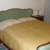 Отель B&B La Cuccìa, фото 7