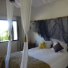 Отель Art'Gana Lodge, фото 3