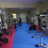 Отель Aparthotel 4 stars Psakoudia, фото 13