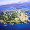 Отель Alexander Seaside, фото 12