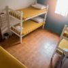 Отель Beach Hostel Cabo Frio, фото 20