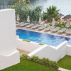 Отель Prive Hotel Bodrum, фото 11