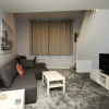 Отель Brand New Duplex Apartment, фото 16