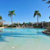 Отель Watersong Resort 256Aysjgil By Florida Star Vacations, фото 25