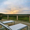 Отель Sage Hill Inn & Spa, фото 8
