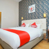 Отель OYO 1239 Mojokerto Classic Residence, фото 5