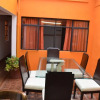 Отель La Casa del Cafe, фото 27