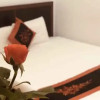 Отель Tammy Hostel, фото 21