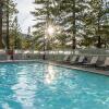 Отель Holiday Inn Club Vacations Tahoe Ridge Resort, an IHG Hotel, фото 18