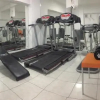 Отель Canakkale Kampus Pansiyon, фото 17