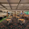 Отель Blacktown Tavern, фото 6