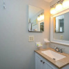Отель Canal 309 - Right in Siesta Key Village!, фото 8