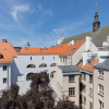 Отель Ossolineum Apartment Wrocław Old Town, фото 13