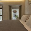 Отель Casa Quiote Hotel Boutique City Center based - Adults Only, фото 9