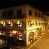 Отель Gente di Notte, фото 1