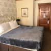 Отель Pacific Grove Inn, фото 5
