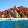 Отель The Westin Los Cabos Resort Villas - Baja Point, фото 25