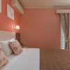 Отель Ouzas Hotel Ξενοδοχείο 2*, фото 33