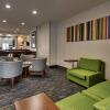 Отель Holiday Inn Express Hotel & Suites Austell - Powder Springs, an IHG Hotel, фото 2